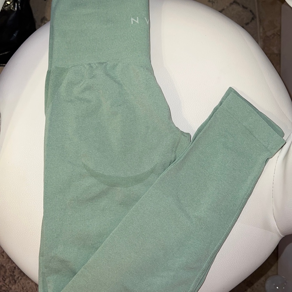 Nvgtn leggings